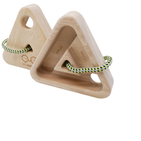 Катерачен фингърборд YY VERTICAL Triangle