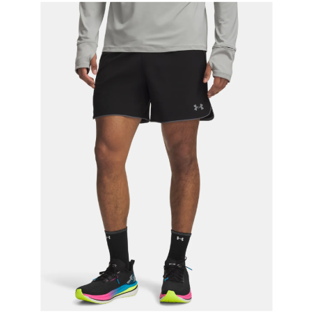 Мъжки къси панталони Under Armour Velociti Pro 7In Short