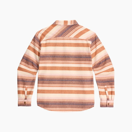 Дамска риза Royal Robbins Clouds Rest Hemp L/S