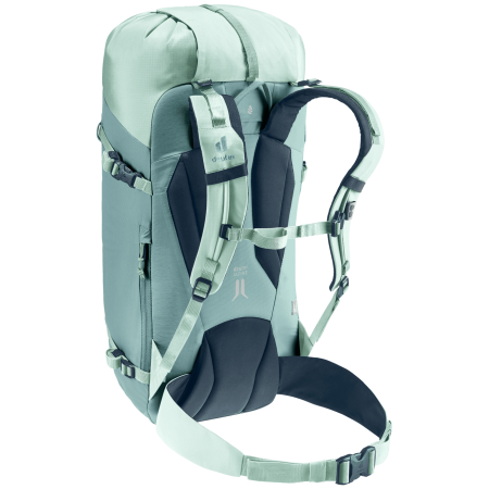 Раница Deuter Guide 28 SL