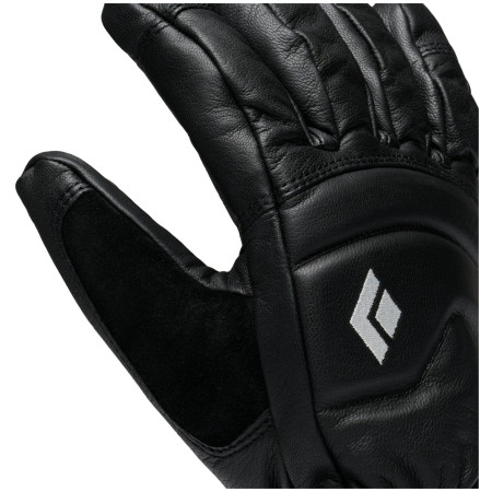 Дамски ръкавици Black Diamond Women's Spark Gloves