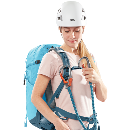 Раница Deuter Trail Pro 31 SL