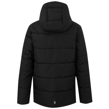 Детско яке Regatta Halkner