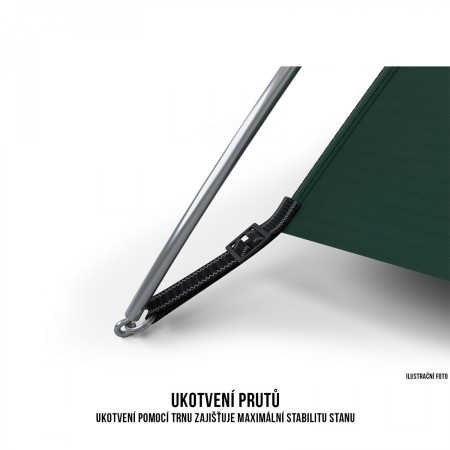 Палатка Husky Falcon 2