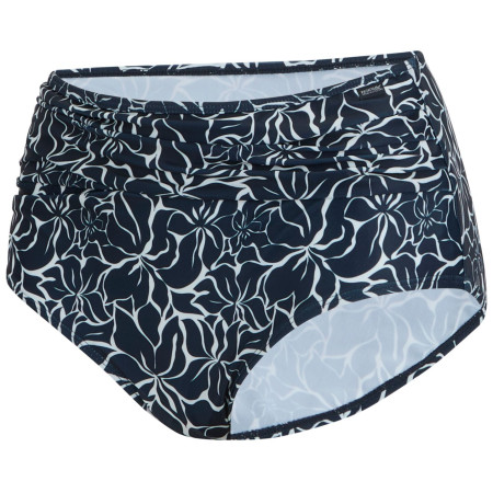 Дамски бански Regatta Loria Bikini Brief