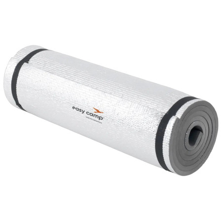 Постелка Easy Camp Redwing Alloy EVA Mat сребърен