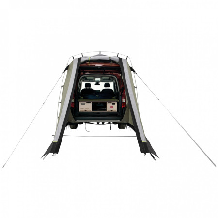 Форселт Outwell Sandcrest S