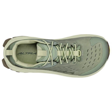 Дамски туристически обувки Altra W Olympus 6 Hike Low Gtx