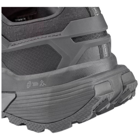 Мъжки туристически обувки Salewa Pedroc 2 M