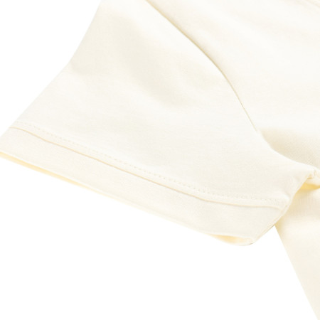 Дамска тениска Alpine Pro Termesa 2