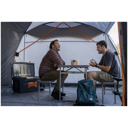 Форселт Vango Galli II Low