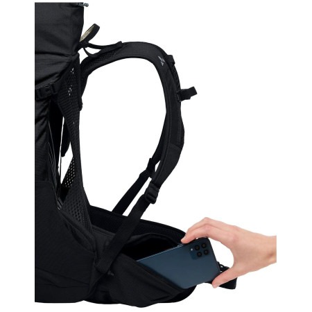 Раница Vaude Women's Brenta 28