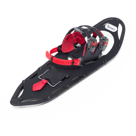 Снегоходки Warg Snowfall