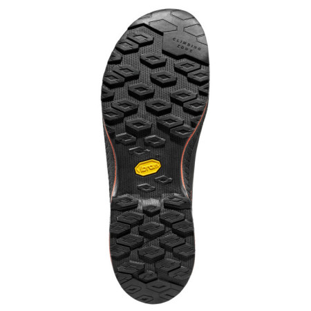 Мъжки обувки La Sportiva TX4 Evo