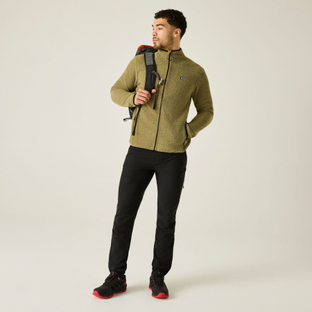 Мъжки панталони Dare 2b Mens Peak Trouser