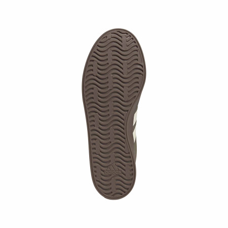 Мъжки обувки Adidas Vl Court 3.0