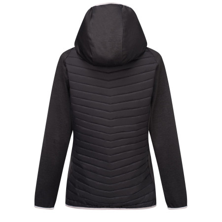Дамско яке Regatta Women’s Andreson Marl Hybrid