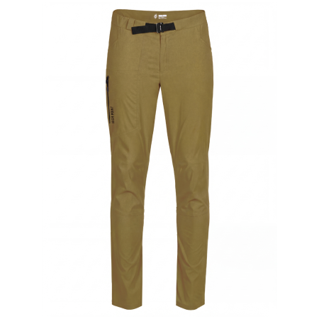 Мъжки панталони High Point Marco Pants