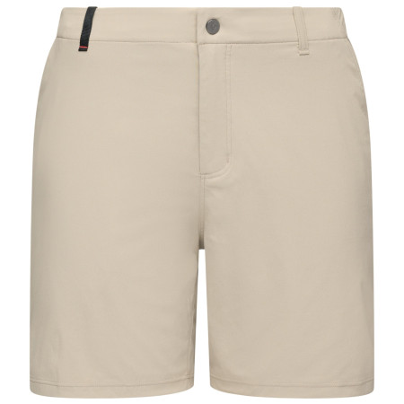 Дамски къси панталони Black Diamond W Pursuit Shorts