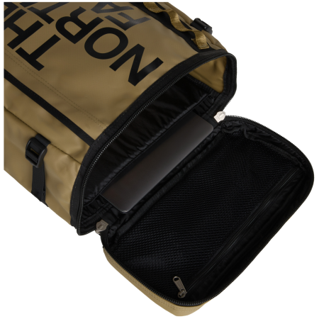 Раница The North Face Base Camp Fuse Box