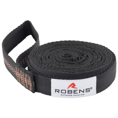 Сет за хамак Robens Trace Hammock Set XL