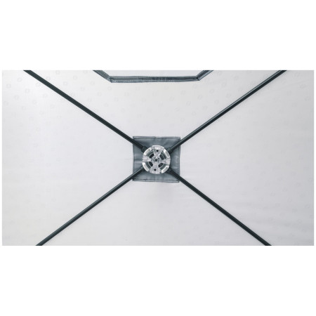 Стена Outwell Parton Windscreen