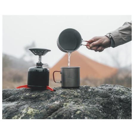 Газов котлон Robens Fire Wasp Stove System