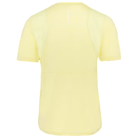 Дамска функционална блуза Kari Traa Embla Wool Tee