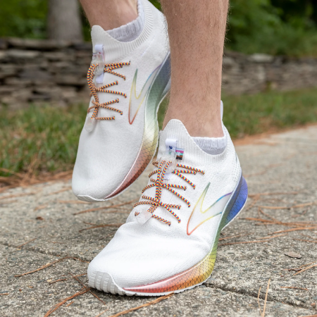 Връзки за обувки Lock Laces Original