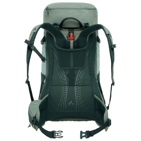 Раница Vaude Women's Brenta 28