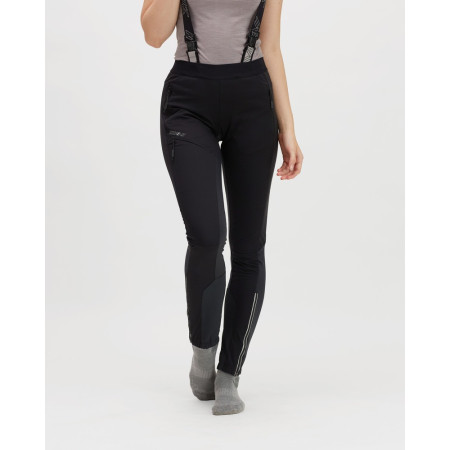 Дамски панталони Silvini Ordona