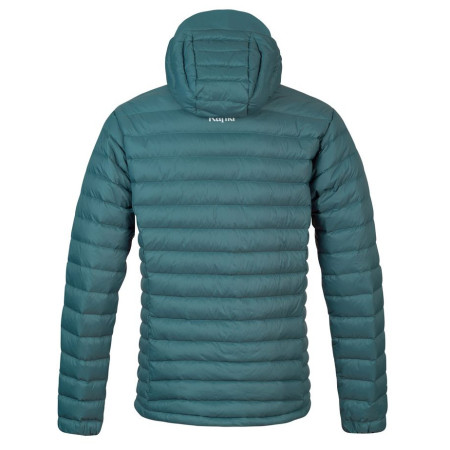 Мъжко пухено яке Rafiki Project M