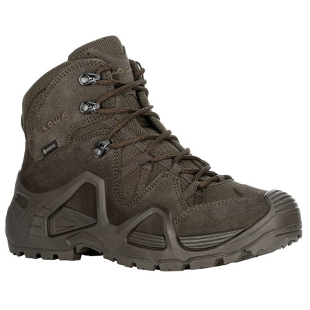 Мъжки обувки Lowa Zephyr GTX Mid TF