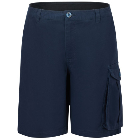 Мъжки къси панталони Regatta Bendrick Shorts син Navy