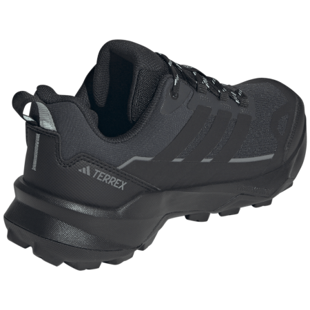 Дамски туристически обувки Adidas Terrex Skychaser Ax5 W