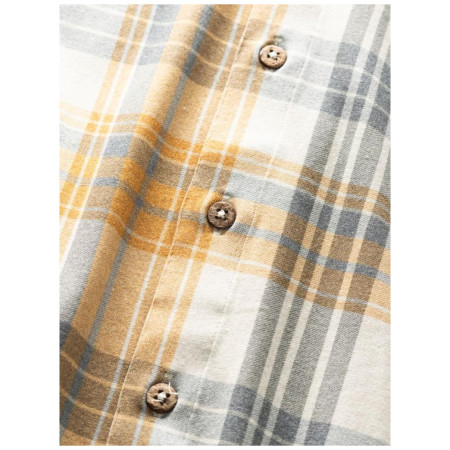 Мъжка риза Chillaz Sebastian 2.0