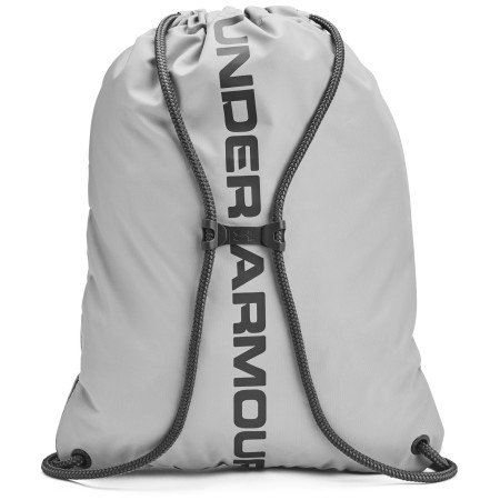 Калъф за обувки Under Armour Ozsee Sackpack