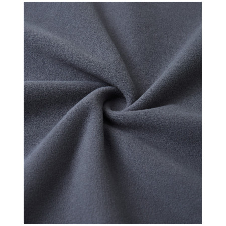 Детски пуловер Reima Laduille