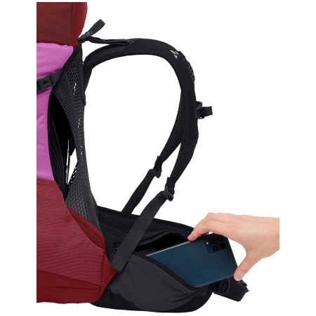 Раница Vaude Women's Brenta 28