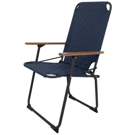 Стол Bo-Camp Jefferson