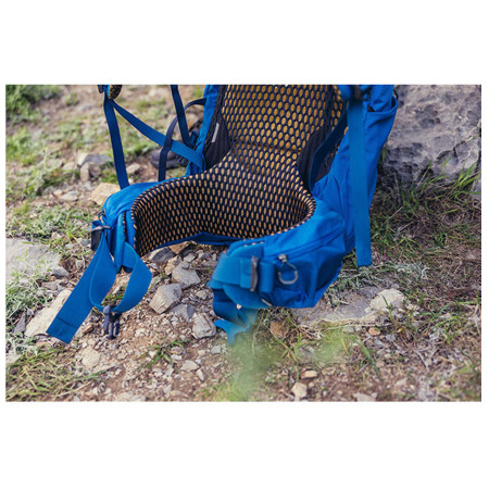 Мъжка раница Gregory Katmai 55 RC