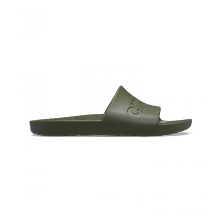 Пантофи Crocs Slide