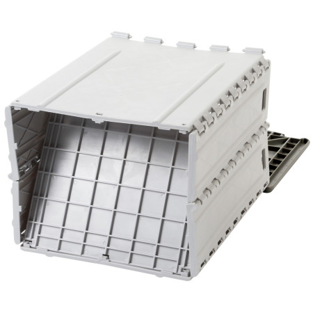 Кошче за отпадъци Brunner Plitter