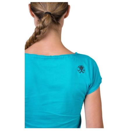 Дамска тениска Rafiki Jay