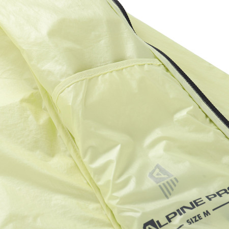 Дамско яке Alpine Pro Spina 2