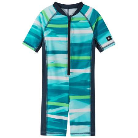 Детски бански Reima Vesihiisi