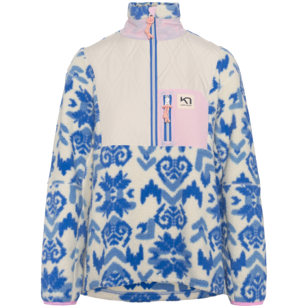 Дамски суитшърт Kari Traa Rothe Hz