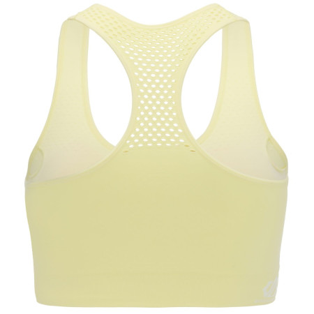 Спортен сутиен Dare 2b Dont SweatIt II Bra