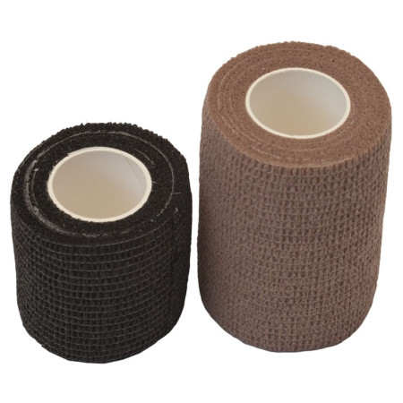 Самозалепваща лента Yate Самофиксираща се превръзка Yate от 2 комплекта