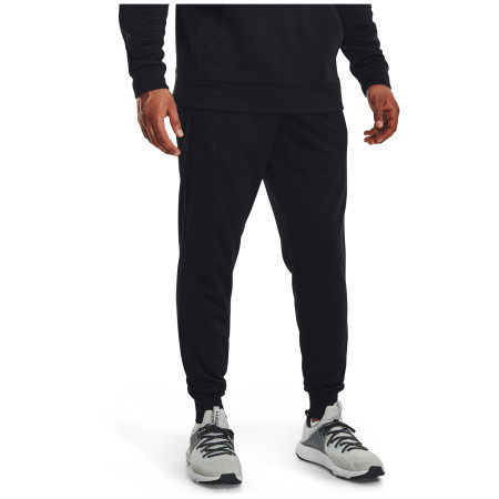 Мъжки анцуг Under Armour Fleece Joggers